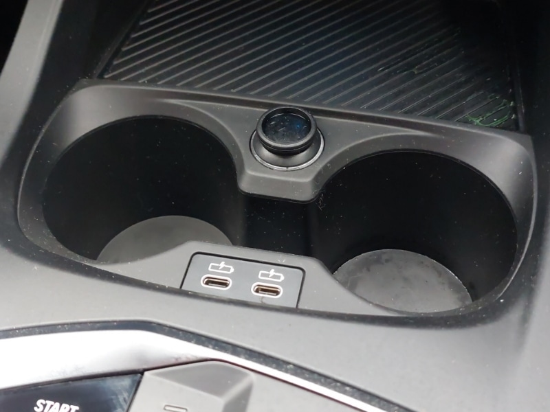 Used BMW 1 Series 2025 for sale - 76213297: Photo 14