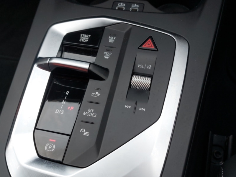 Used BMW 1 Series 2025 for sale - 76213297: Photo 15