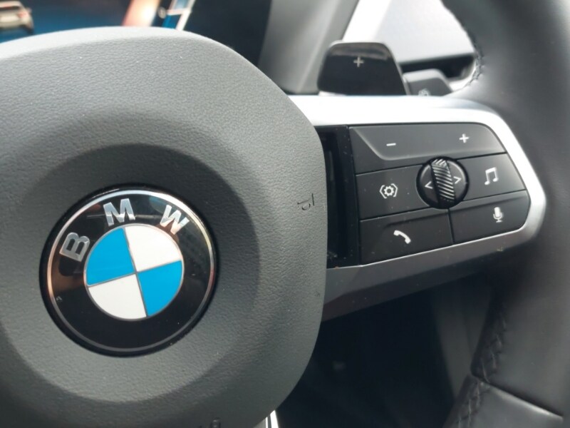 Used BMW 1 Series 2025 for sale - 76213297: Photo 18