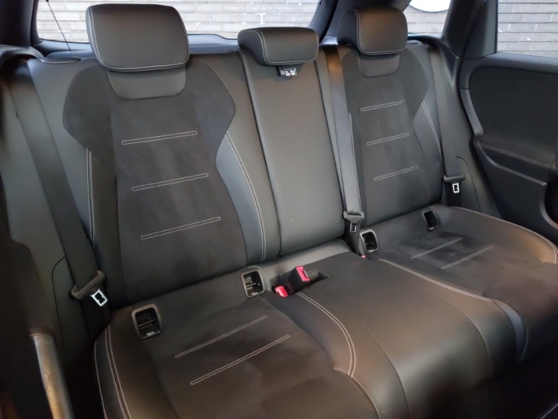 Used Mercedes-Benz B Class 2022 for sale - 77595895: Photo 13