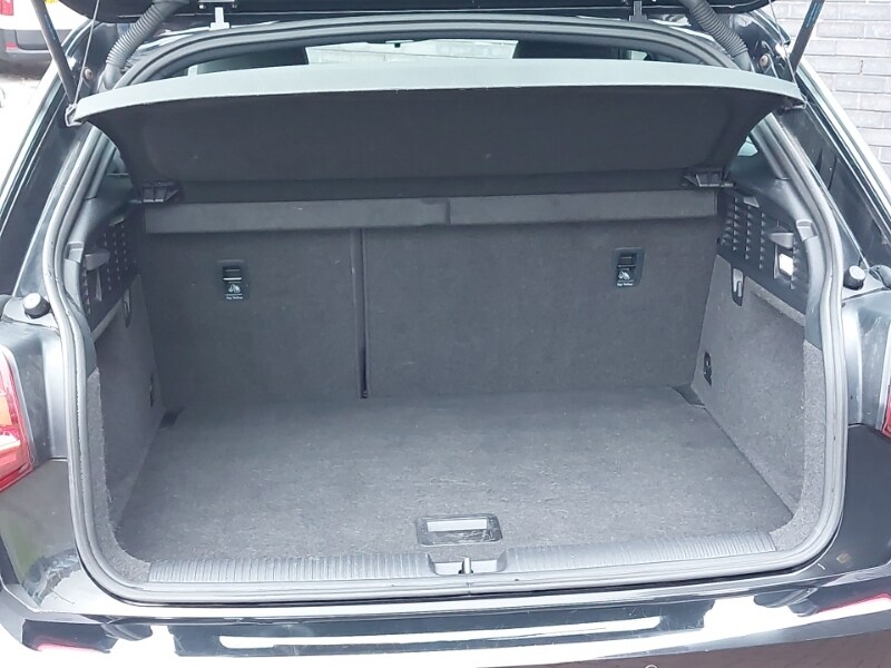 Used Audi Q2 2017 for sale - 76478586: Photo 8