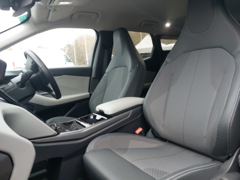 Used Ford Explorer 2025 for sale - 76707716: Photo 12