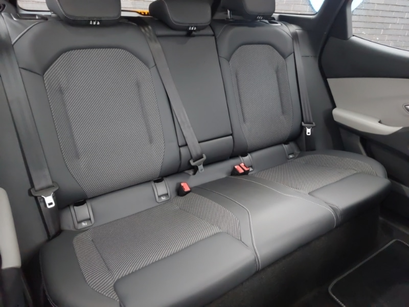 Used Ford Explorer 2025 for sale - 76707716: Photo 13