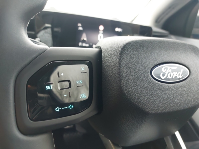 Used Ford Explorer 2025 for sale - 76707716: Photo 15