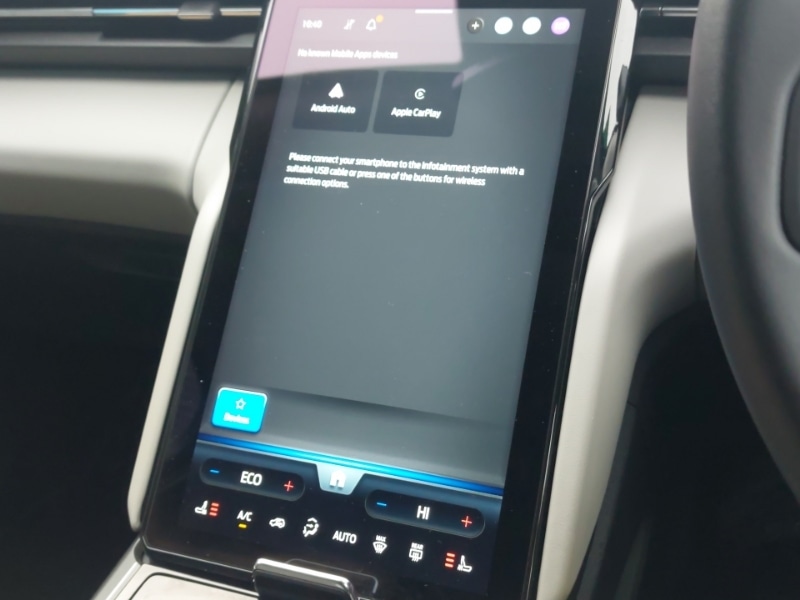 Used Ford Explorer 2025 for sale - 76707716: Photo 18