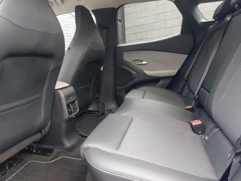 Used Ford Explorer 2025 for sale - 76707716: Photo 6