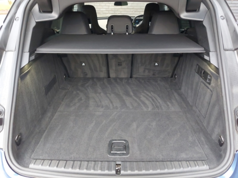 Used BMW iX 2022 for sale - 77874280: Photo 8