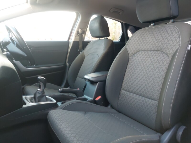 Used Kia Ceed 2020 for sale - 77264887: Photo 12