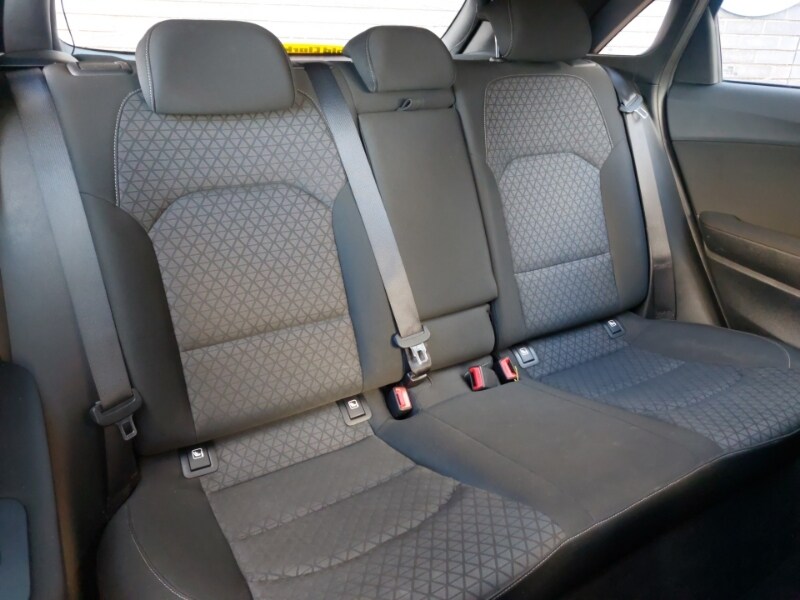 Used Kia Ceed 2020 for sale - 77264887: Photo 13