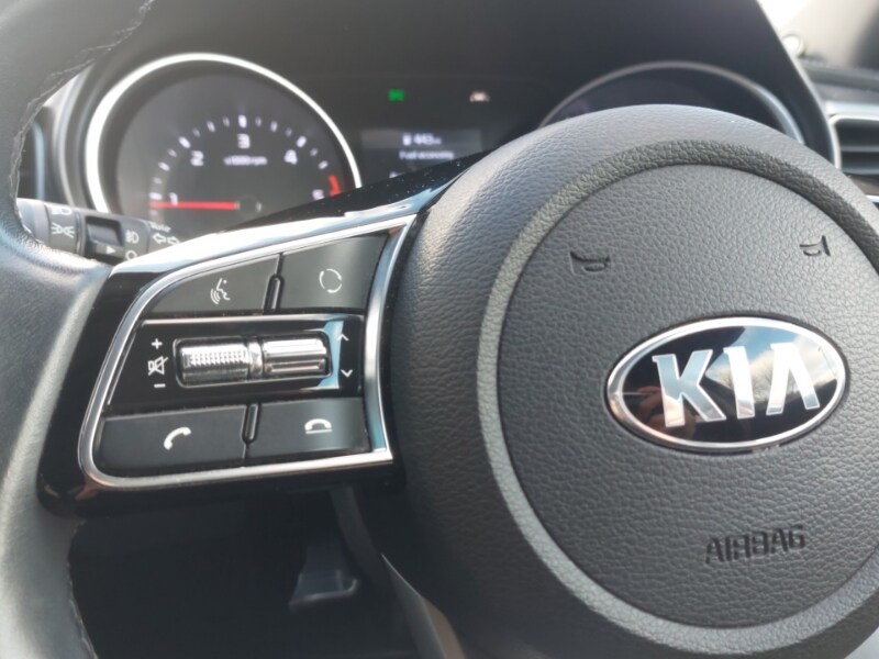 Used Kia Ceed 2020 for sale - 77264887: Photo 15