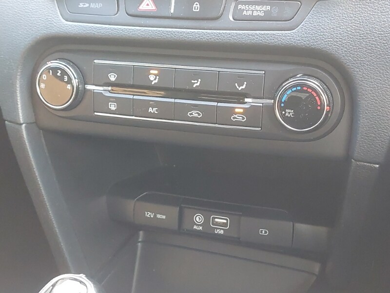 Used Kia Ceed 2020 for sale - 77264887: Photo 17