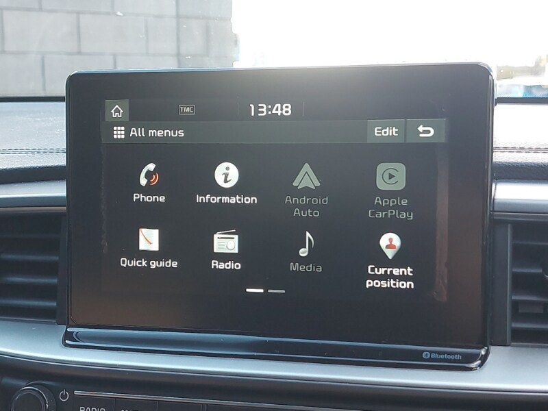 Used Kia Ceed 2020 for sale - 77264887: Photo 18