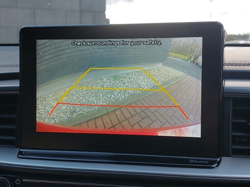 Used Kia Ceed 2020 for sale - 77264887: Photo 19