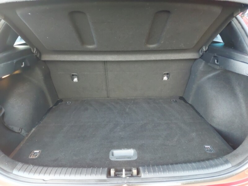 Used Kia Ceed 2020 for sale - 77264887: Photo 8