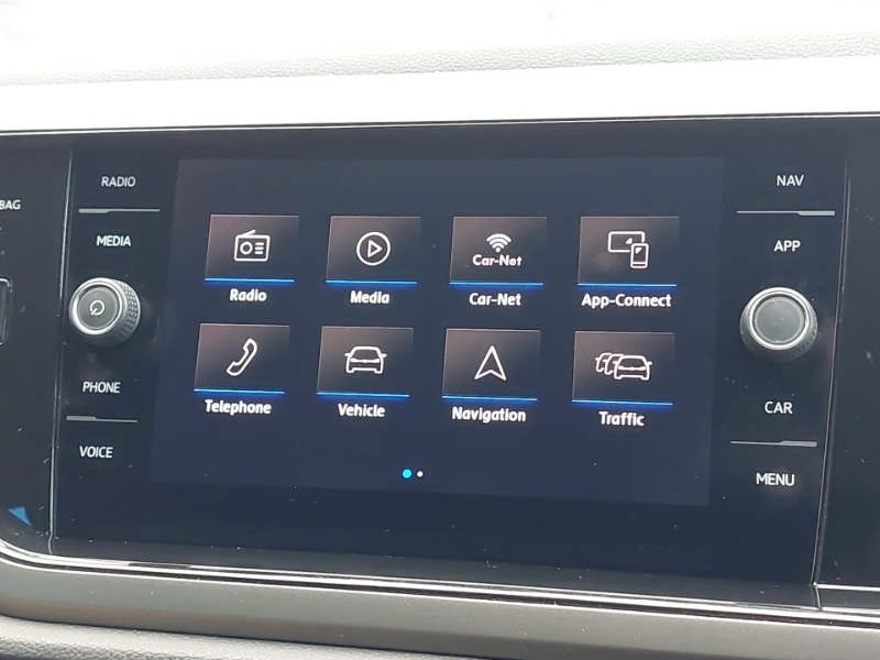 Used Volkswagen Polo 2019 for sale - 77750760: Photo 11