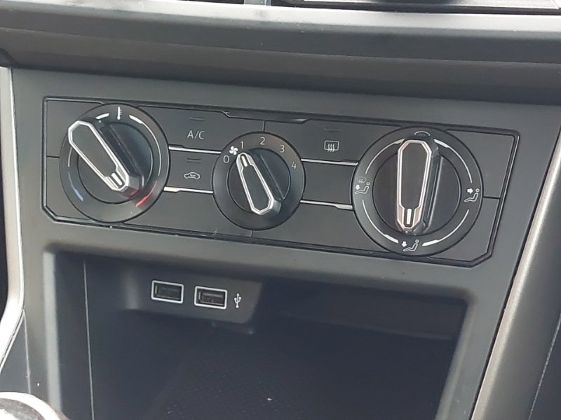 Used Volkswagen Polo 2019 for sale - 77750760: Photo 17