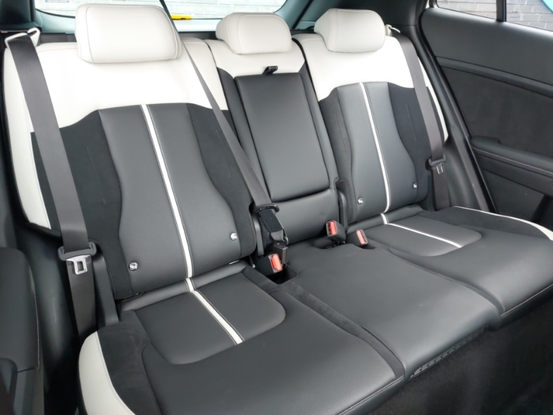 Used Kia Sportage 2025 for sale - 77987785: Photo 13