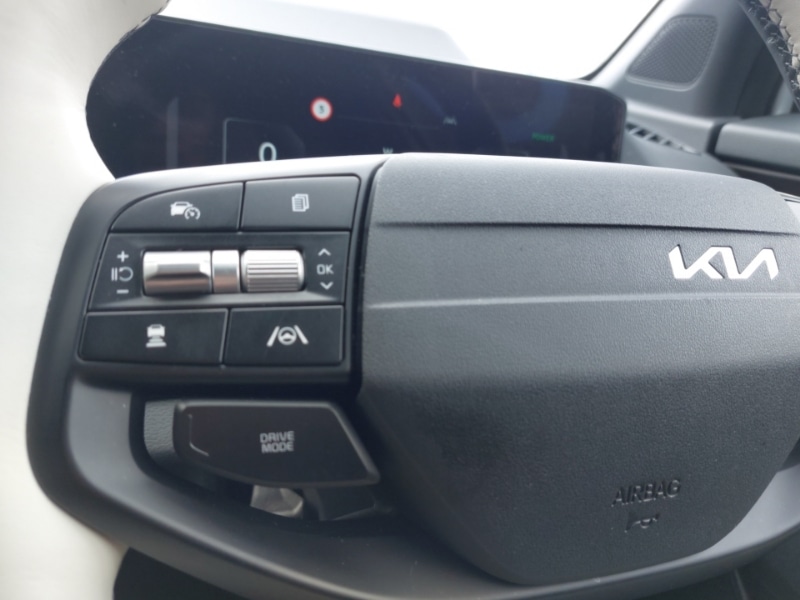 Used Kia Sportage 2025 for sale - 77987785: Photo 15