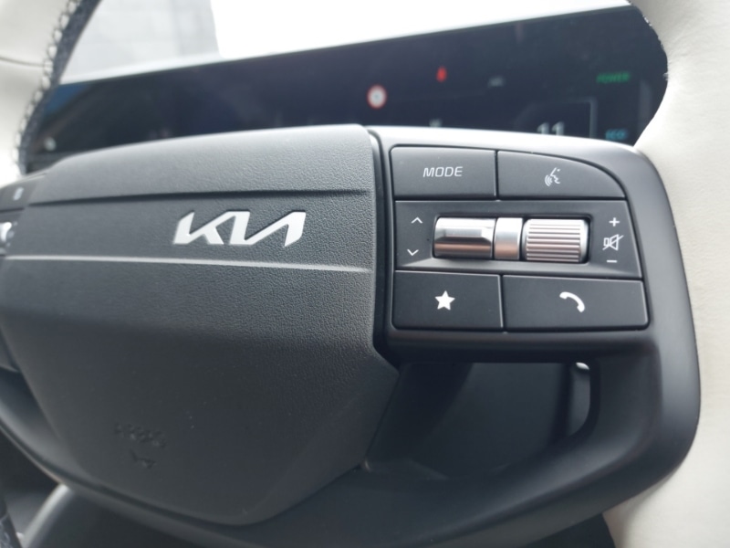 Used Kia Sportage 2025 for sale - 77987785: Photo 16