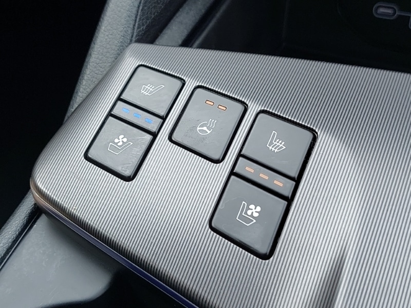 Used Kia Sportage 2025 for sale - 77987785: Photo 18