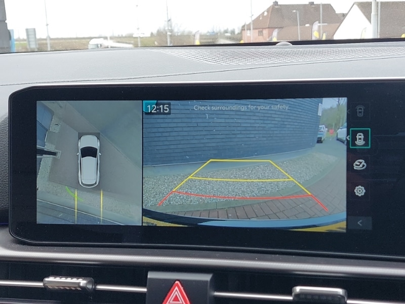 Used Kia Sportage 2025 for sale - 77987785: Photo 19