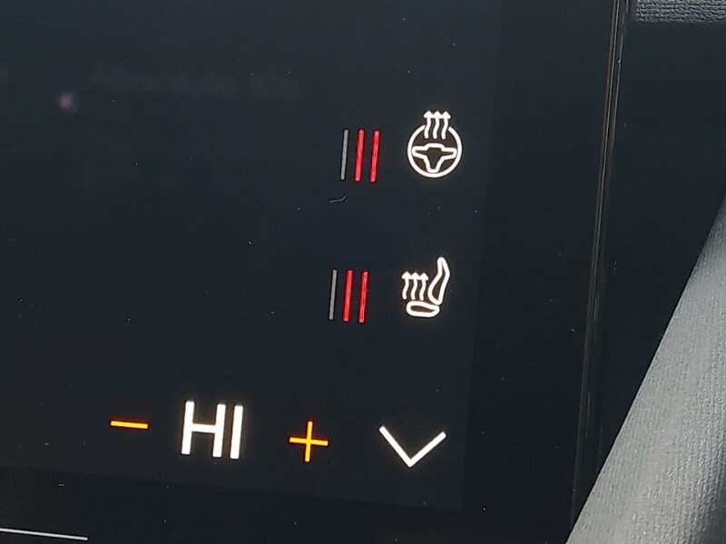 Used Polestar Polestar 2 2022 for sale - 77235008: Photo 14