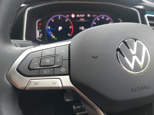 Used Volkswagen T-Roc 2024 for sale - 75295232: Photo 15