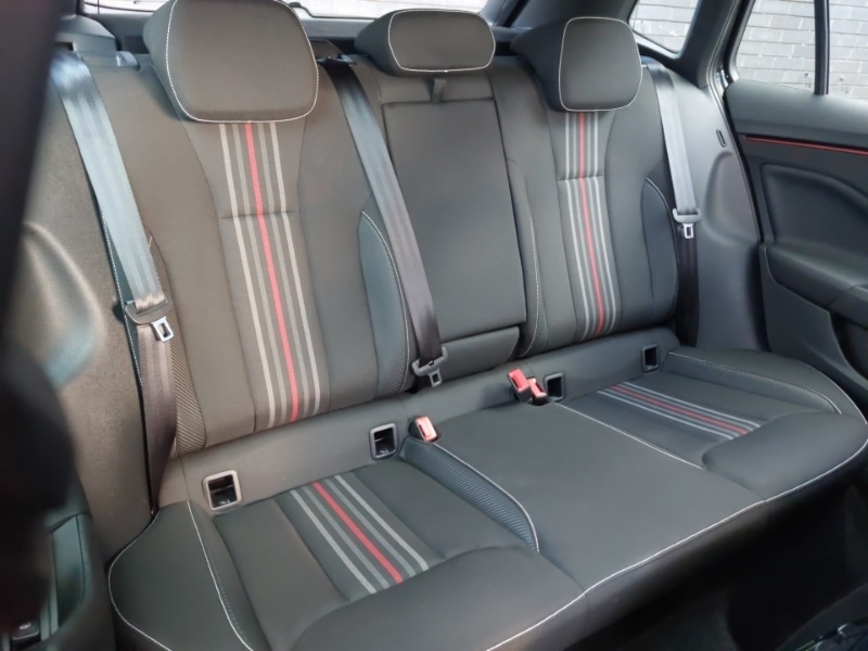 Used Skoda Kamiq 2024 for sale - 76579511: Photo 13