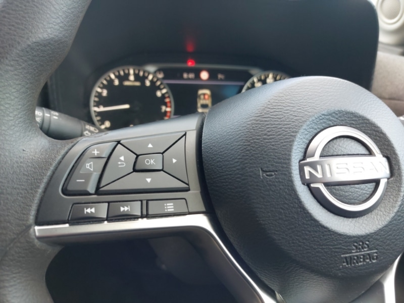 Used Nissan Juke 2024 for sale - 77689891: Photo 15