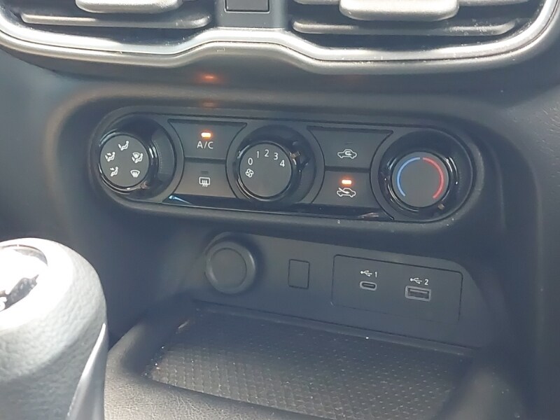 Used Nissan Juke 2024 for sale - 77689891: Photo 17