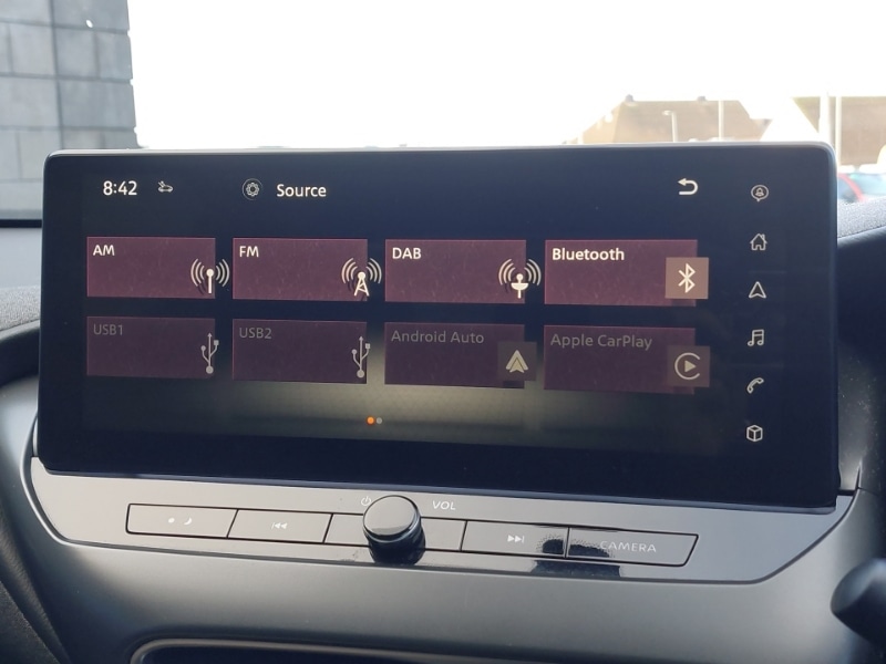 Used Nissan Juke 2024 for sale - 77689891: Photo 18