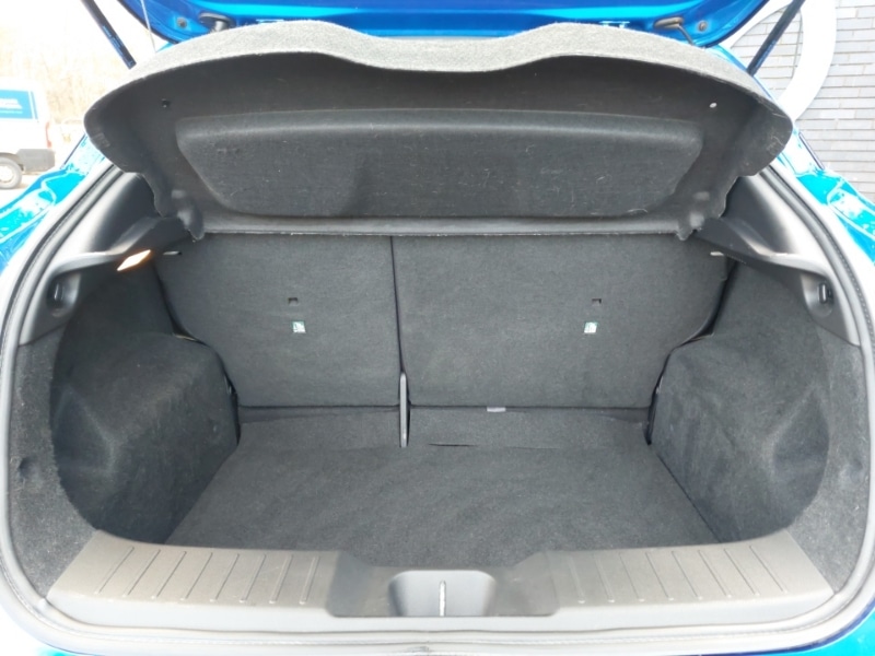 Used Nissan Juke 2024 for sale - 77689891: Photo 8