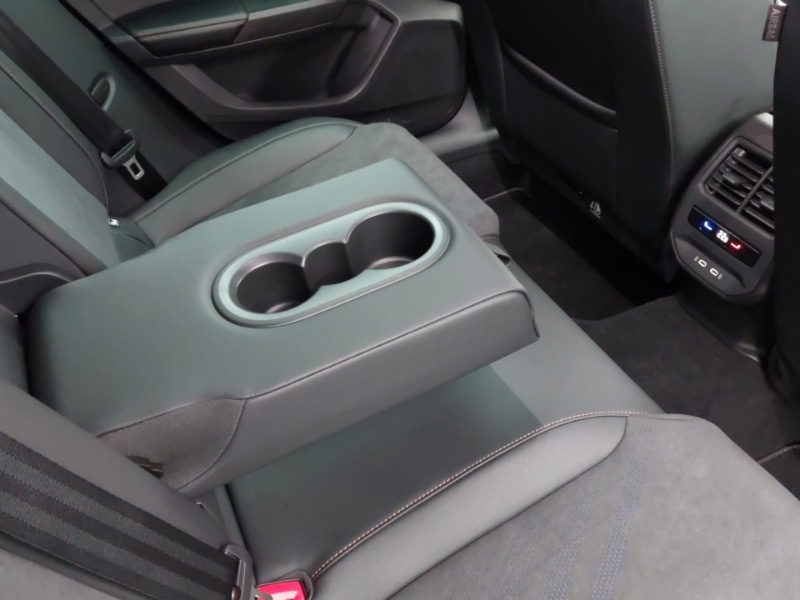 Used Cupra Formentor 2025 for sale - 77777127: Photo 13