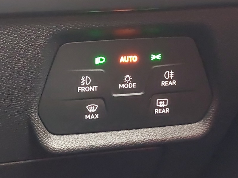 Used Cupra Formentor 2025 for sale - 77777127: Photo 14