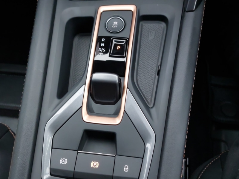 Used Cupra Formentor 2025 for sale - 77777127: Photo 17