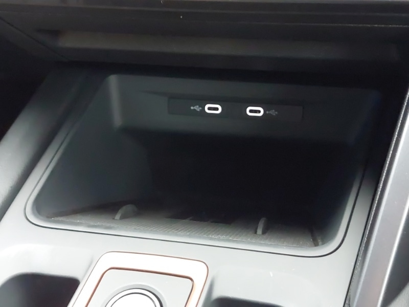 Used Cupra Formentor 2025 for sale - 77777127: Photo 18