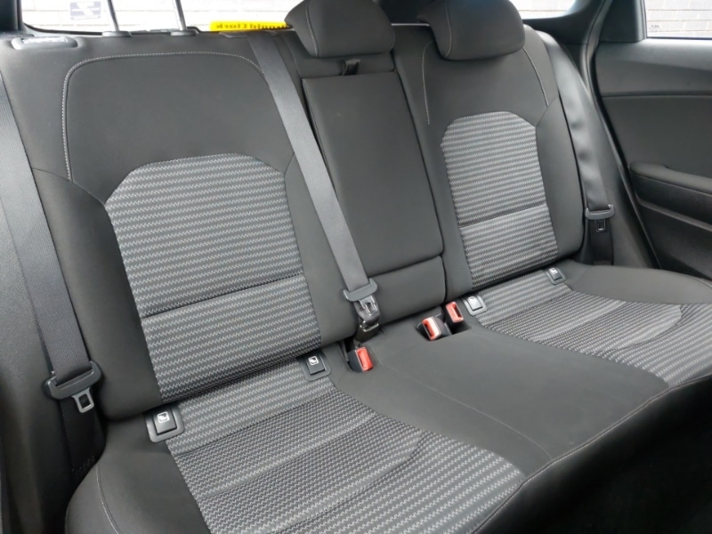 Used Kia Ceed 2024 for sale - 77922543: Photo 13