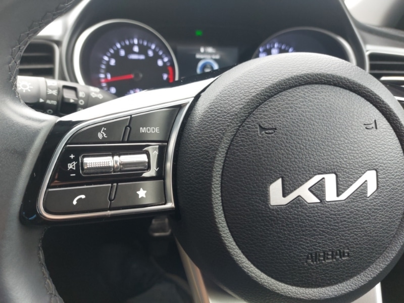 Used Kia Ceed 2024 for sale - 77922543: Photo 15