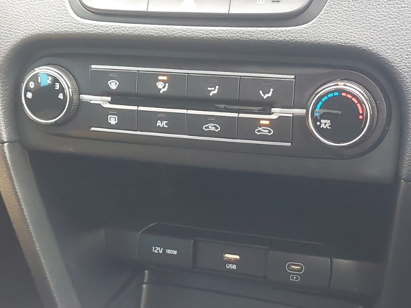 Used Kia Ceed 2024 for sale - 77922543: Photo 17