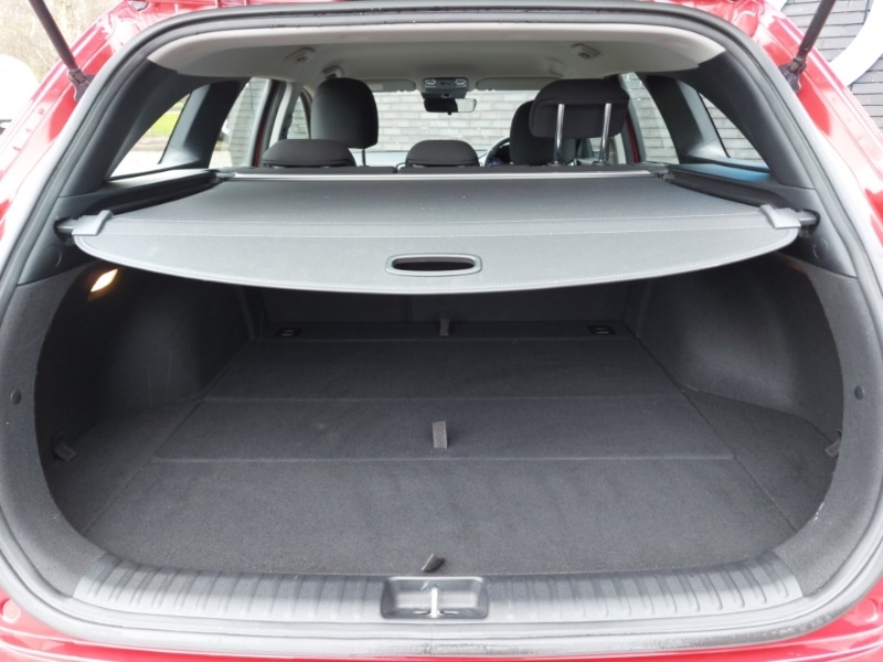 Used Kia Ceed 2024 for sale - 77922543: Photo 8