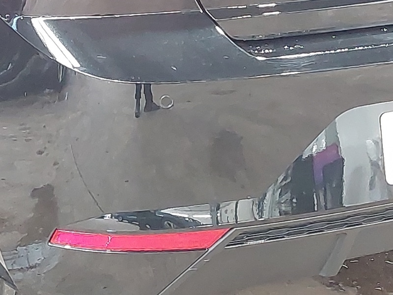 Used SEAT Ibiza 2024 for sale - 76741730: Photo 15