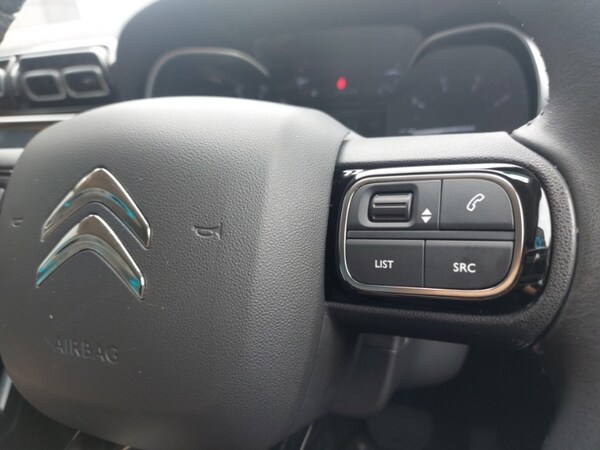 Used Citroen C3 Aircross 2024 for sale - 75399980: Photo 16