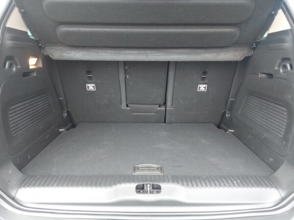 Used Citroen C3 Aircross 2024 for sale - 75399980: Photo 8