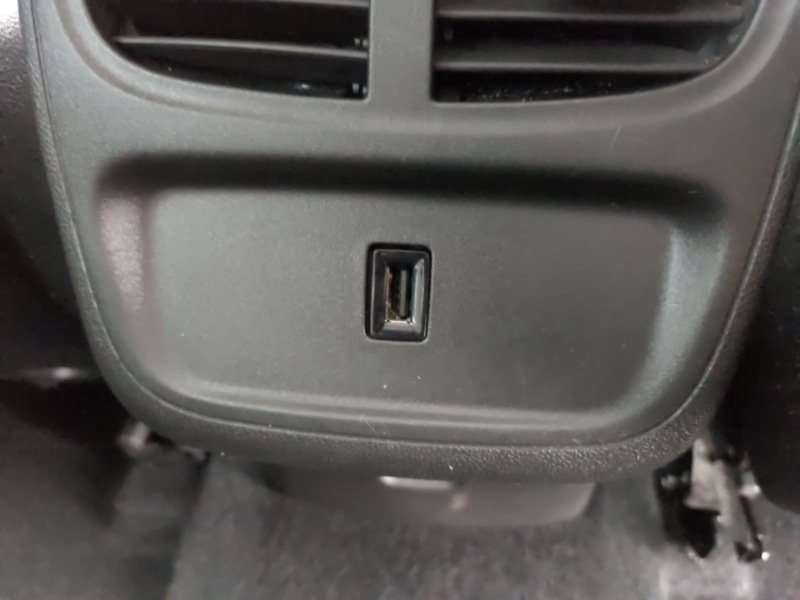 Used Vauxhall Grandland X 2020 for sale - 77664102: Photo 12