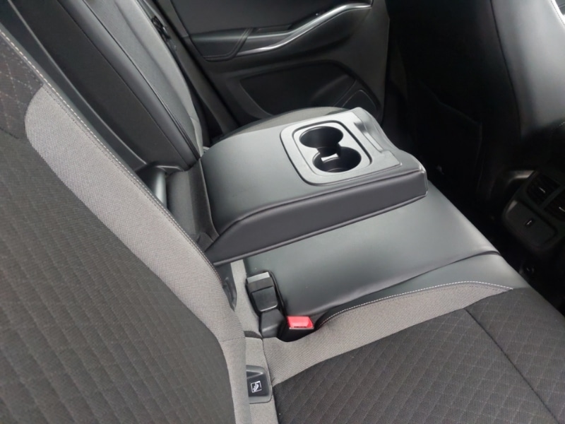 Used Vauxhall Grandland X 2020 for sale - 77664102: Photo 13