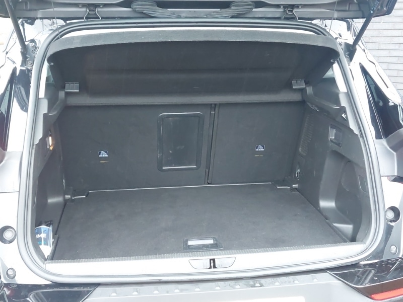 Used Vauxhall Grandland X 2020 for sale - 77664102: Photo 8