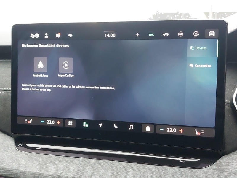 Used Skoda Octavia 2024 for sale - 77357949: Photo 18