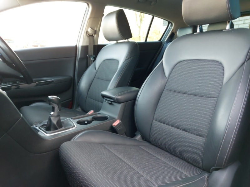 Used Kia Sportage 2019 for sale - 77595913: Photo 12