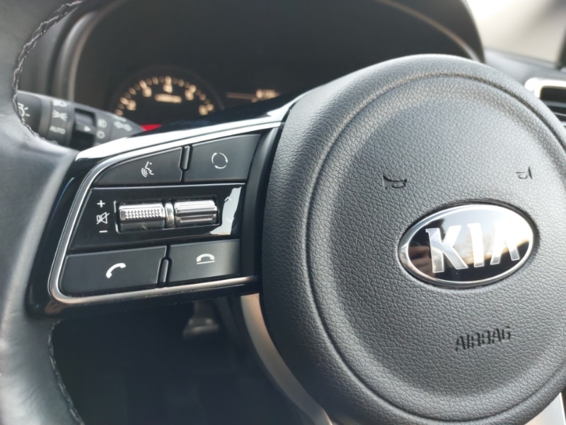 Used Kia Sportage 2019 for sale - 77595913: Photo 15