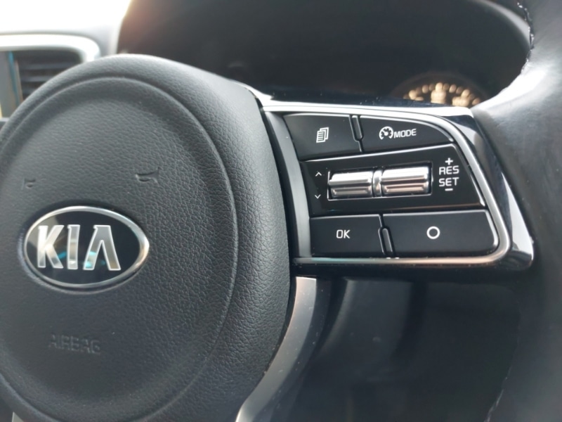 Used Kia Sportage 2019 for sale - 77595913: Photo 16